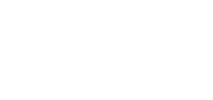 REAL Broker